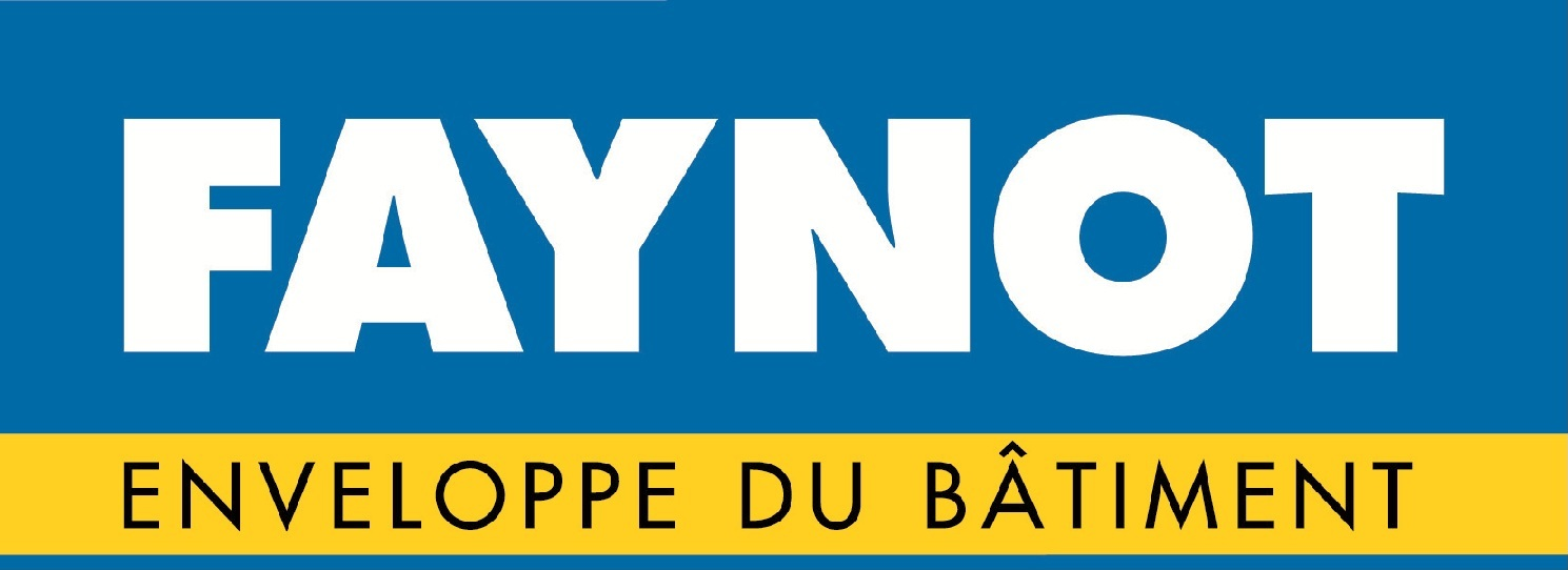 FAYNOT INDUSTRIE